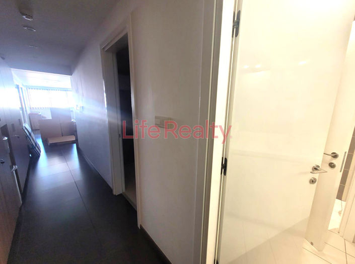 Image No.6-Commercial for sale