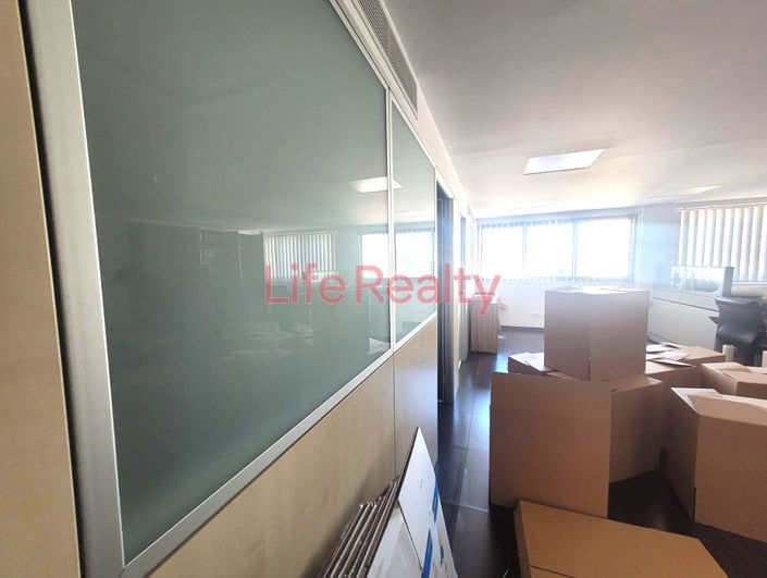 Image No.7-Commercial for sale