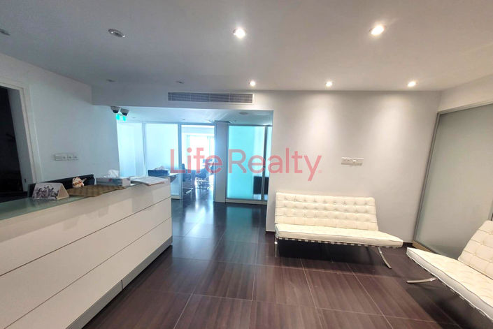 Image No.1-Commercial for sale