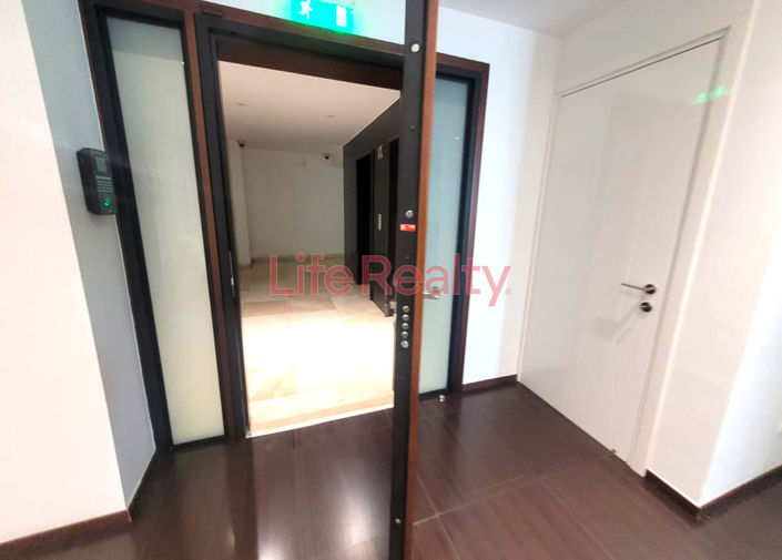 Image No.10-Commercial for sale