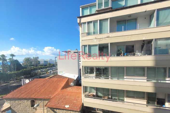 Image No.12-Commercial for sale