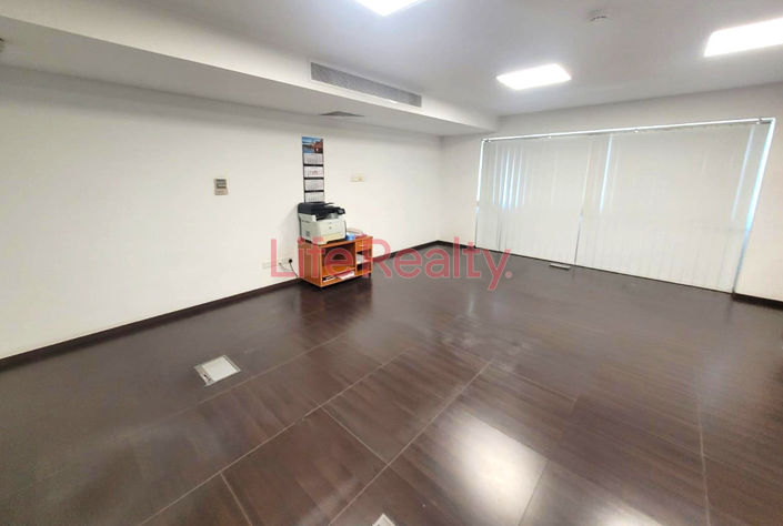 Image No.6-Commercial for sale