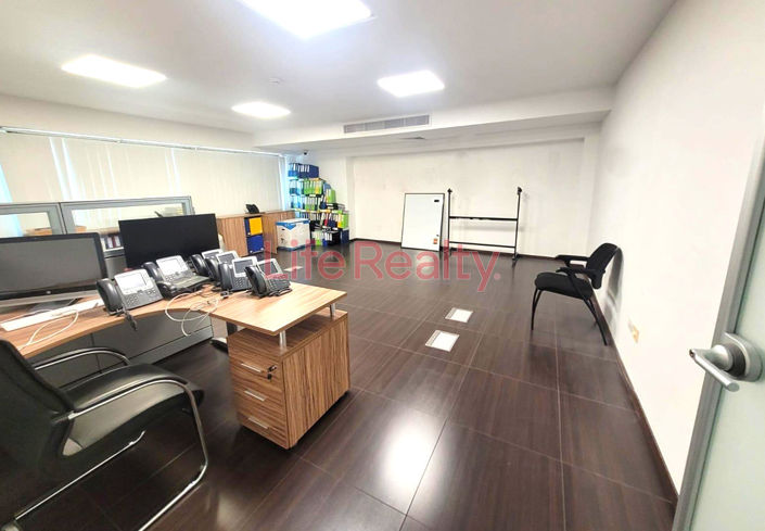 Image No.7-Commercial for sale