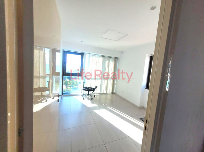 Image No.2-Commercial for sale