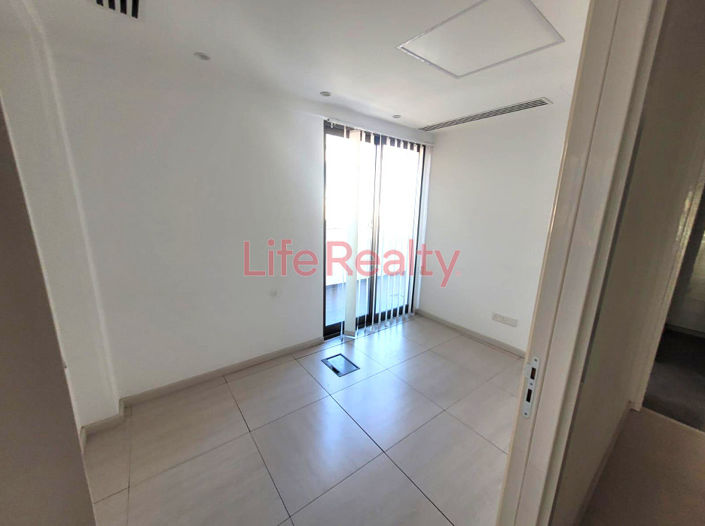 Image No.4-Commercial for sale