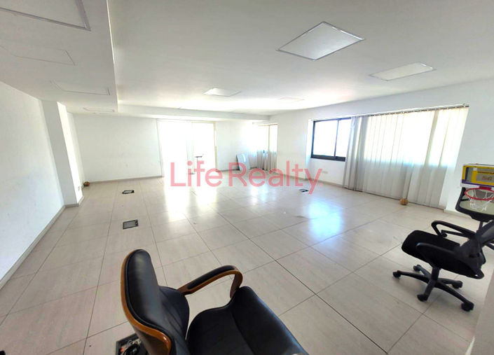 Image No.5-Commercial for sale