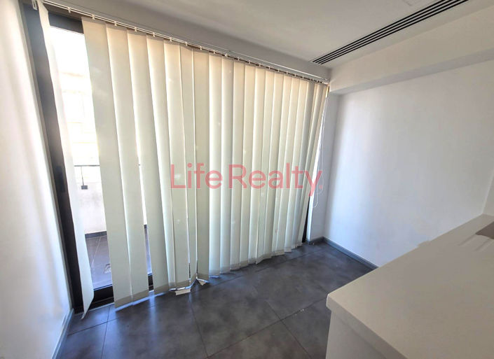 Image No.6-Commercial for sale