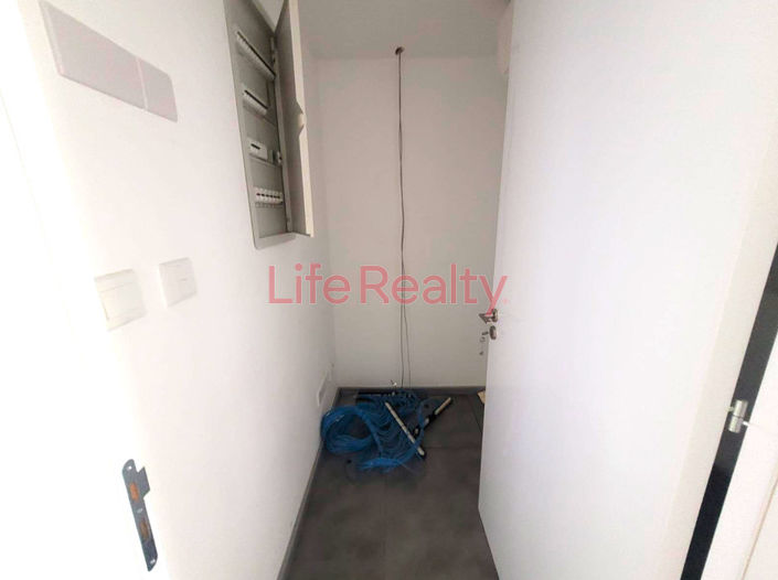 Image No.8-Commercial for sale