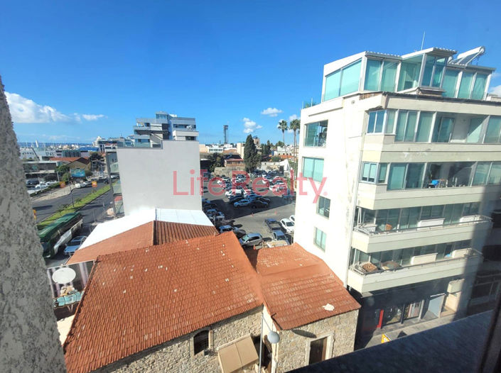 Image No.9-Commercial for sale