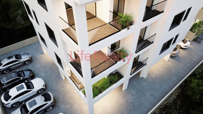 Image No.10-1 Bed Apartment for sale