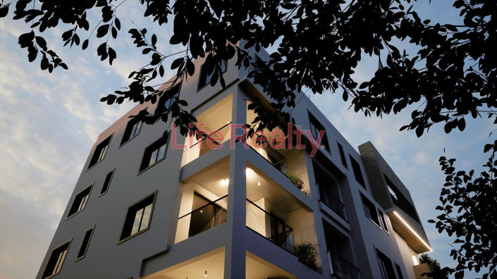 Image No.11-1 Bed Apartment for sale