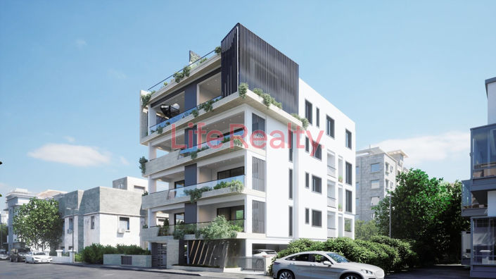 Image No.14-1 Bed Apartment for sale