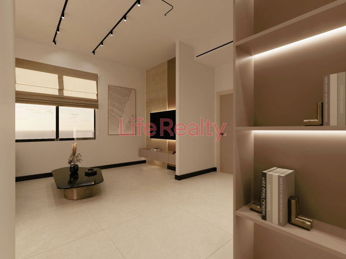 Image No.16-1 Bed Apartment for sale