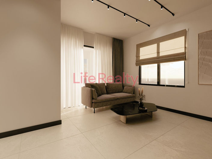 Image No.18-1 Bed Apartment for sale