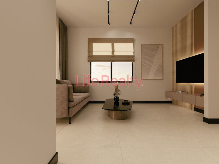 Image No.19-1 Bed Apartment for sale