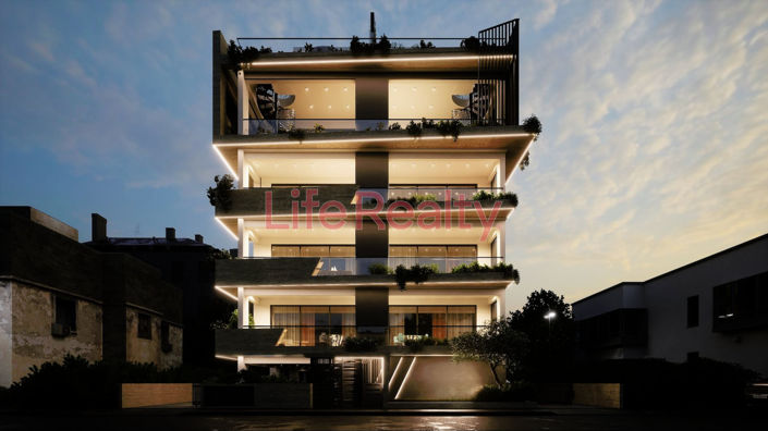 Image No.2-1 Bed Apartment for sale