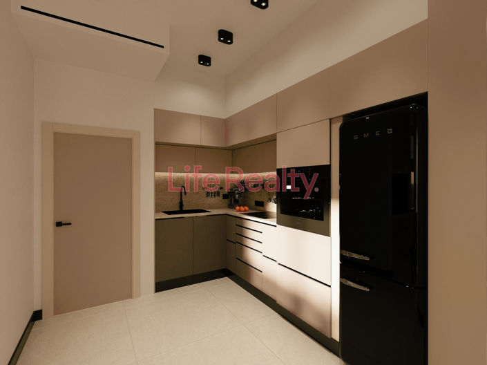 Image No.20-1 Bed Apartment for sale