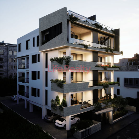 Image No.8-1 Bed Apartment for sale