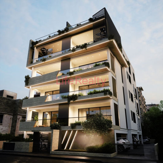 Image No.9-1 Bed Apartment for sale