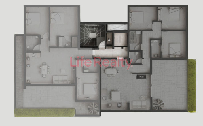 Image No.1-floorplan-1