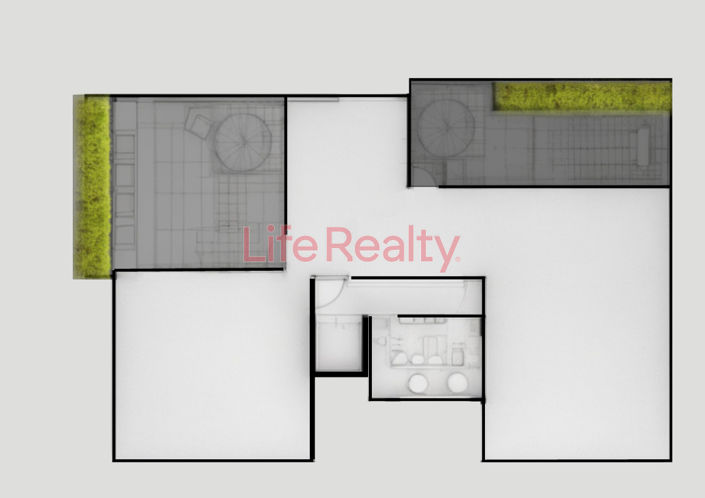 Image No.2-floorplan-2