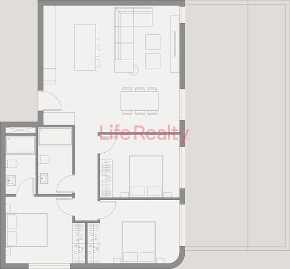 Image No.1-floorplan-1