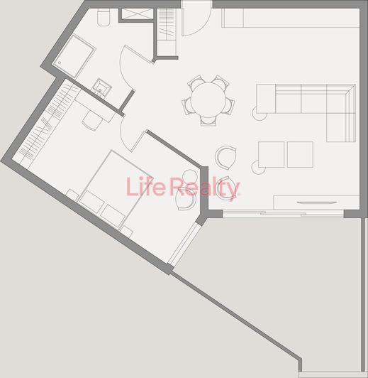 Image No.1-floorplan-1