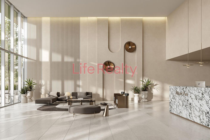 Image No.6-Appartement de 2 chambres à vendre à Mesa Geitonia