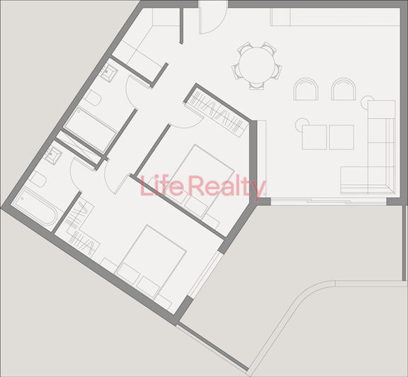 Image No.1-floorplan-1