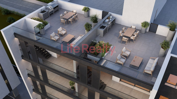 Image No.3-3 Bed Apartment for sale