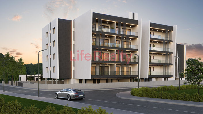 Image No.5-3 Bed Apartment for sale