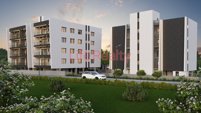 Image No.7-3 Bed Apartment for sale