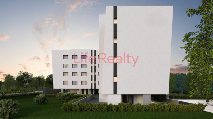 Image No.8-3 Bed Apartment for sale