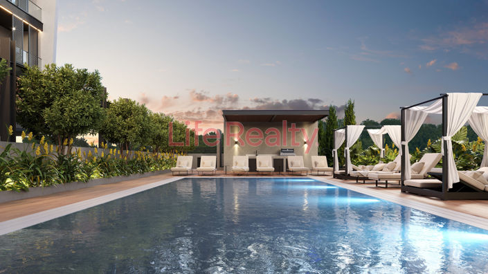 Image No.9-3 Bed Apartment for sale