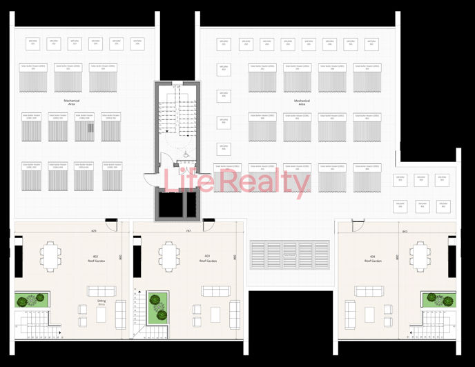 Image No.2-floorplan-2