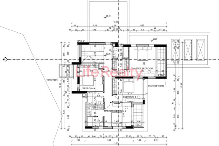 Image No.2-floorplan-2