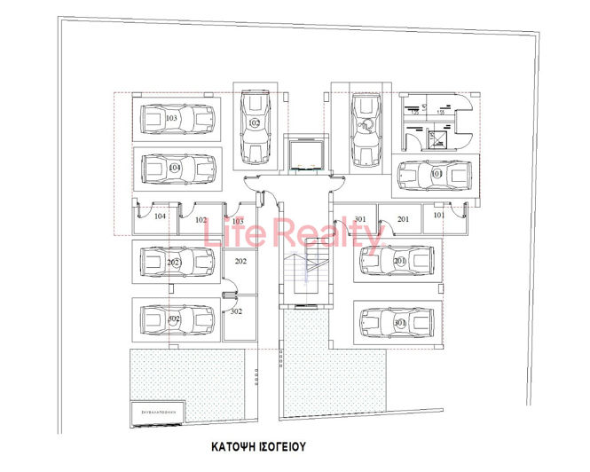 Image No.1-floorplan-1