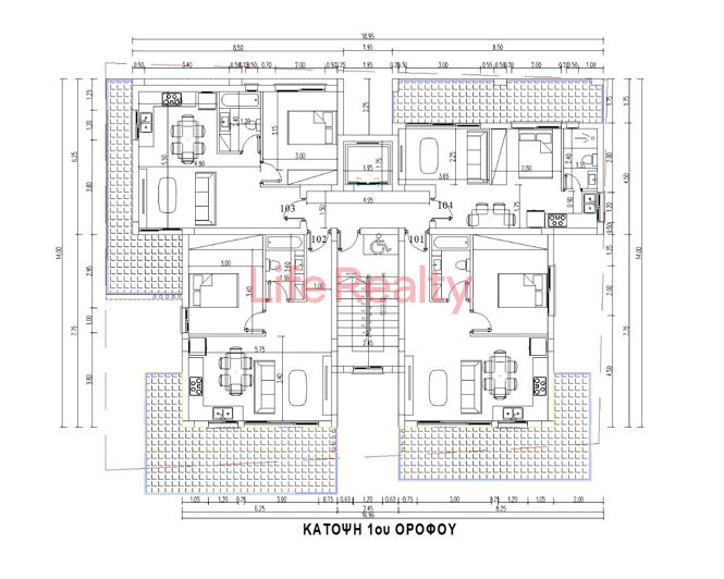 Image No.2-floorplan-2