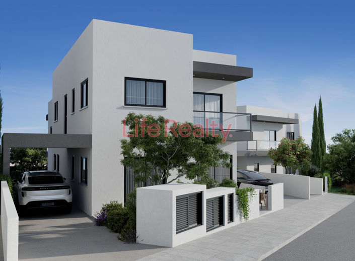 Image No.1-4 Bed House for sale