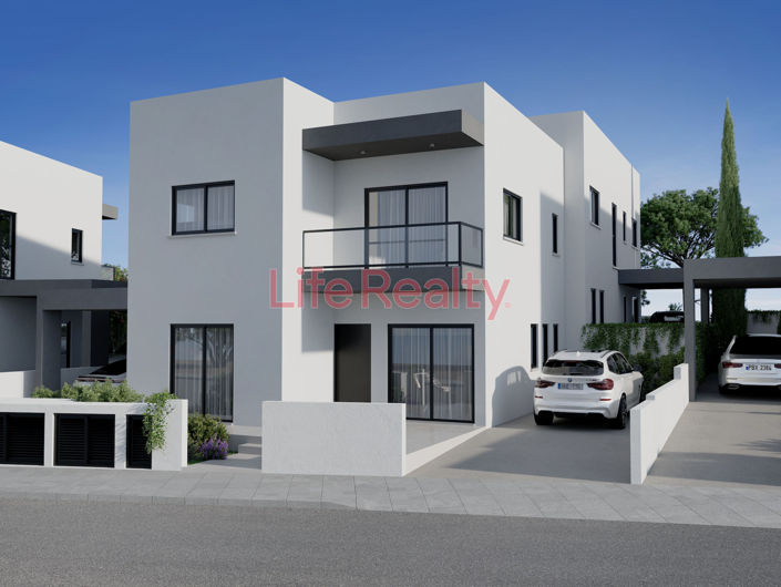 Image No.3-4 Bed House for sale