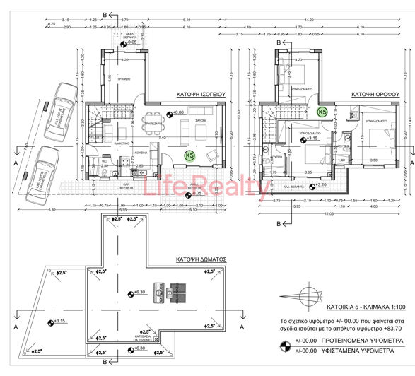 Image No.1-floorplan-1