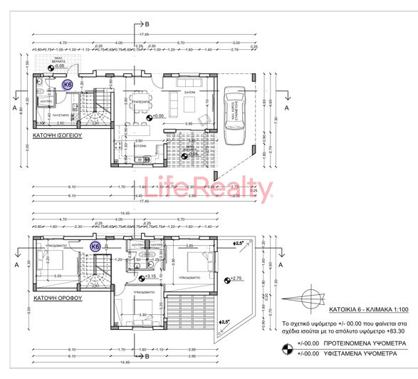 Image No.2-floorplan-2