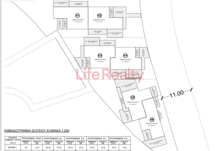 Image No.3-floorplan-3
