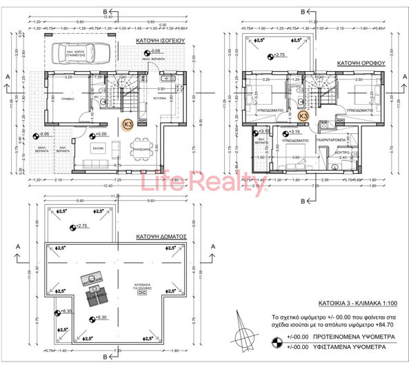 Image No.1-floorplan-1