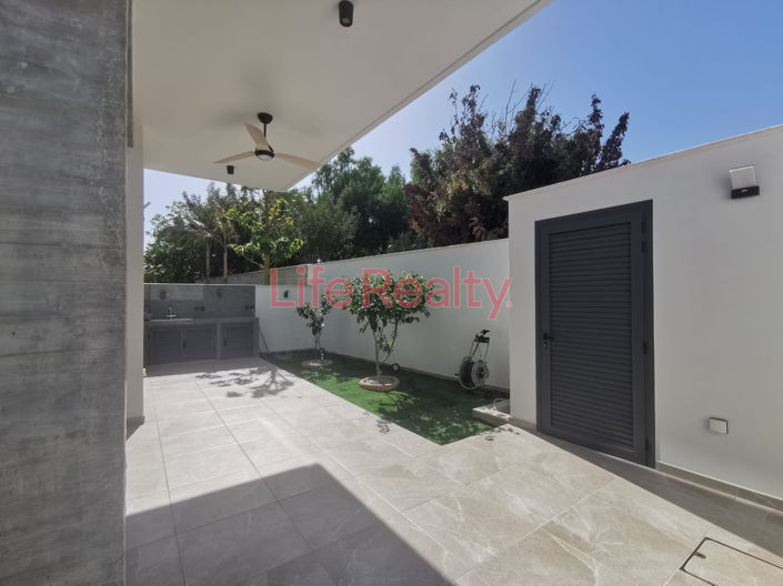 Image No.10-Maison de 4 chambres à vendre à Ekali