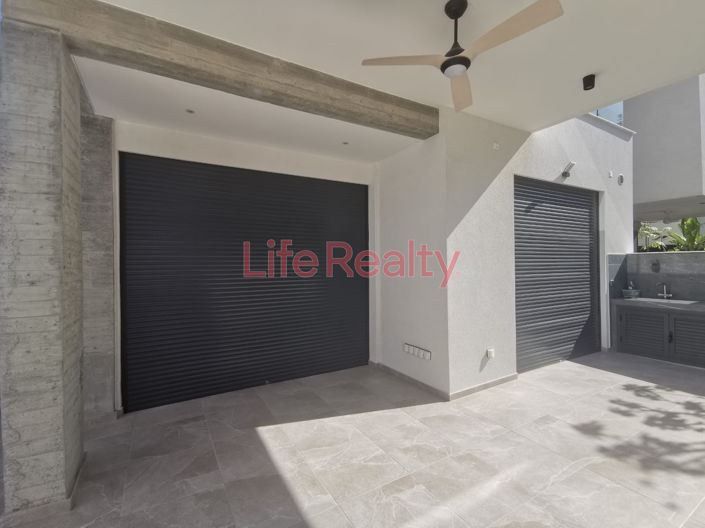 Image No.11-Maison de 4 chambres à vendre à Ekali