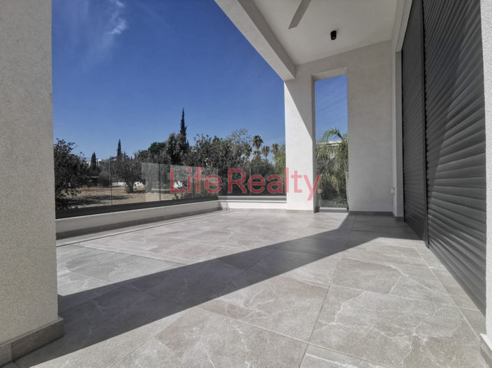 Image No.12-Maison de 4 chambres à vendre à Ekali