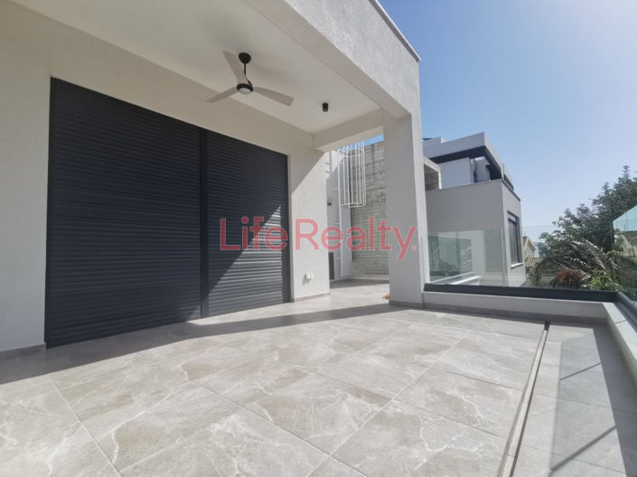 Image No.14-Maison de 4 chambres à vendre à Ekali