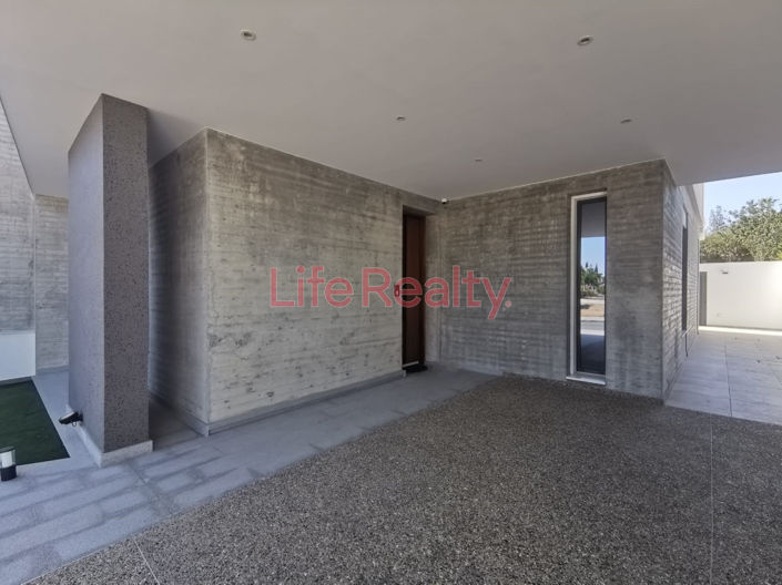 Image No.3-Maison de 4 chambres à vendre à Ekali