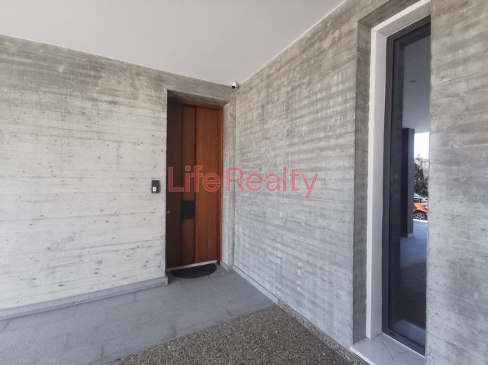 Image No.5-Maison de 4 chambres à vendre à Ekali